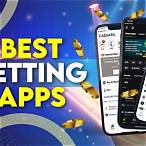 raj bet app download for android